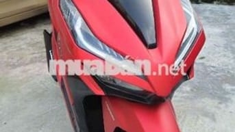 Vario 150cc ( e có bán góp )