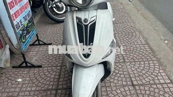 Nozza 110cc 2011 bs 70b1-12001