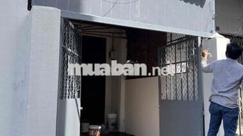 🔥 Nhà nguyên căn gần ĐH Luật & Chợ Bình Triệu – Giá chỉ 8 triệu/tháng!