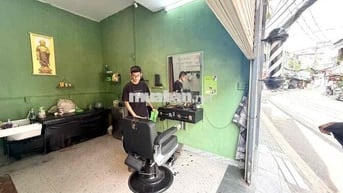 🔴 Cho thuê mặt bằng giá rẻ, giá hời ngay mặt tiền đường