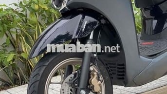 Hon Da lead phanh abs bs 43 . dk 2025