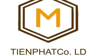 CỨU HỘ MÁY IN - MÁY TÍNH TẬN NƠI