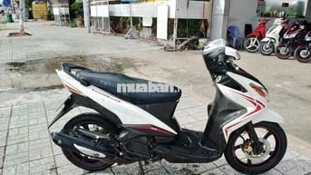 xe máy zin em ru bs61