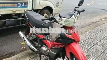 Sirius nguyên rin , bán hoặc giao lưu xe khác