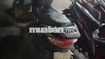 Cần bán gấp về quê