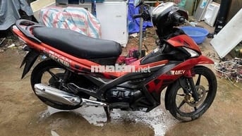 cần bán se yamaha lexan
