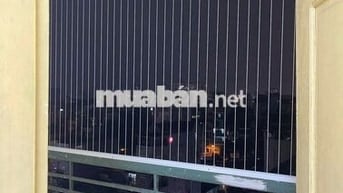 Chính chủ cho thuê căn chung cư 60m ở chung cư N06 Trần Quý Kiên