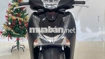 🏷️Honda SH150 ABS🏷️ Odo 6K Km Đời 2019