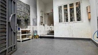 67M2 HI.Ế.M - PHÚ NHUẬN - HOÀNG HOA THÁM -P5 HXH KO LỖi-8ty9