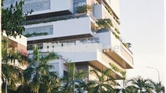 BÁN LÔ ĐẤT VIEW CÔNG VIÊN VÀ DƯ 100M2 ĐẤT NGOÀI SỔ THUỘC KHU FPT ✅