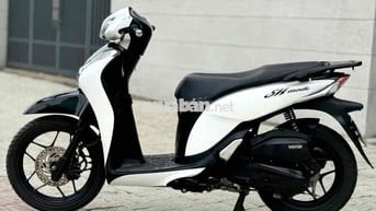 SH MODE - GÓP BAO NỢ XẤU