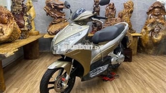 👉Airblade biển tp máy zin bao êm, dàn áo đẹp