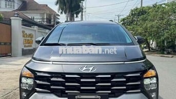 Hyundai Stargazer 2025 X 1.5 AT - 192 km