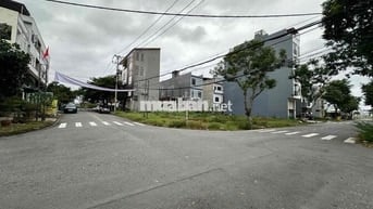 CHỦ GỬI BÁN LÔ GÓC ĐẸP – NGUYỄN XIỂN & NGUYỄN ĐÌNH TRÂN