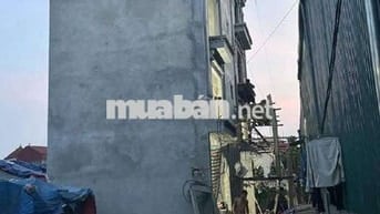 Bán nhà đông dư gia lâm diện tích 40m, 5tầng,7, 7tỷ