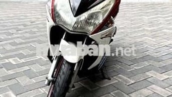 Bán hoặc trao đổi một chiếc Airblade fì 2012