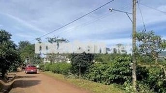 Cần thanh lý lô đất chính chủ 7x33m giá 475tr