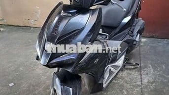Air Blade Zin chính chủ BSTP