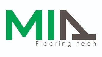 Cần tuyển 1 nhân viên giao hàng bằng xe máy tại Q7