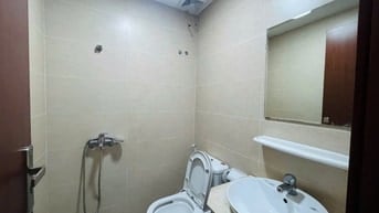 Chung cư Coopmart, 974A Trường Sa, Q3: 95m2, 2pngủ, 2wc, nhà mới, 13tr
