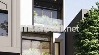 CHO THUÊ MẶT BẰNG MẶT TIỀN NGUYỄN TẤT THÀNH Q4