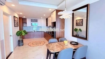 🎉BÁN + CHO THUÊ CĂN HỘ SAIGON SOUTH- NGUYỄN HỮU THỌ( đã Có sổ)