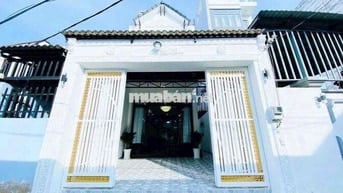 🇻🇳🇻🇳🇻🇳NHÀ NGUYÊN CĂN RỘNG ĐẸP 3PN CÓ NỘI THẤT