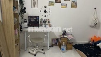Pass lại phòng trọ 22m2 206/20 đường 20 phường an nhơn gò vấp