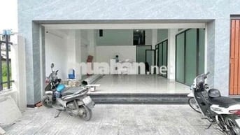 CHO THUÊ MẶT BẰNG KINH DOANH 46m2 ĐƯỜNG CÂY TRÂM