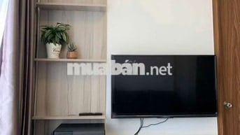 🏡 2PN • 2WC • FULL NỘI THẤT – CHỈ 13 TRIỆU/THÁNG