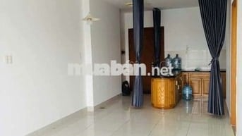 ⚡️TARA RESIDENCE–2PN SÁNG THOÁNG

🏡 10TR/THÁNG–NT CƠ BẢN – VÀO Ở NGAY