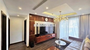 GOLDEN MANSION 3PN 2WC GẦN SÂN BAY CV GIA ĐỊNH PHÚ NHUẬN