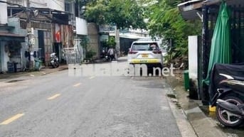 HUỲNH THỊ HAI . Q12. 4*17M.  CHỈ 3.7 T.Ỷ