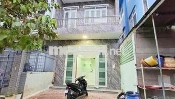 cho thuê nhà nguyên căn vừa ở vừa kinh doanh 1 t2l 5 p ngủ