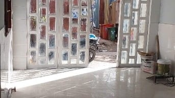 Nhà 46/19 tam bình 1 trệt 1 lầu