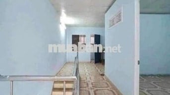 CHO THUÊ NHÀ C4 LỬNG KIỆT 5M NGUYỄN VĂN THOẠI 

Diện