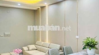 Bán nhanh căn hộ thiết kế đẹp 2pn 2wc tại khu 11 tòa  đô thị Thanh Hà