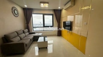 CHO THUÊ CĂN HỘ 2 PHÒNG NGỦ TẠI SƠN TRÀ OCEAN VIEW
