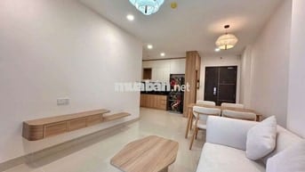 Cho thuê chung cư Vũng Tàu Centre Point mới 100%