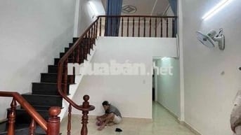 Nhà đẹp 4*10m 2PN hẻm 4m ô tô 2/ ngắn Đường Vĩnh Lộc VLA