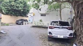 Bán nhà chính chủ - 53m2 -Nguyễn Văn Săng, Tân Sơn Nhì, Tân Phú