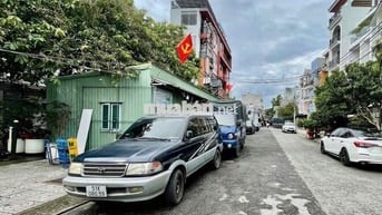 Nhà Mới Keng, HXH full nội thất Quang Trung P14 Gò Vấp