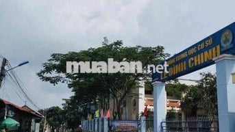 106m2 Hố Nai 3 cũ (Phường Hố Nai) sổ hồng thổ cư