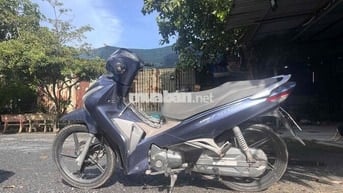 future led fi 2018 bstp chính chủ