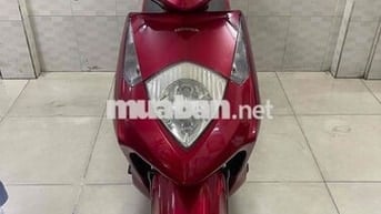 DYLAN 2005 TP HỖ TRỢ GÓP  OĐ NỢ XẤU OK CÓ ĐỖI XE