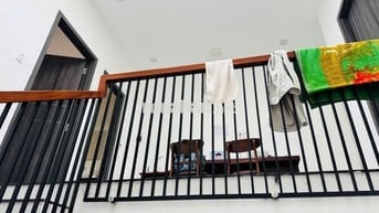 Bán nhà giá rẻ gần cầu Khuê Đông, Ngũ Hành Sơn, Đà Nẵng