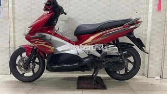 AB Fi 2011 9 CHỦ CÓ HỖ TRỢ GÓP OĐ NỢ XẤU CÓ ĐỖI XE