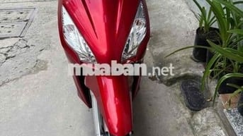 Vision 2015 xe đẹp máy zin êm đúng chủ chỉ 16tr