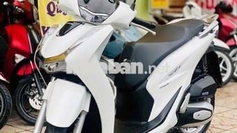 SH 125 CBS 2020 đẹp chuẩn zin bao hồ sơ giá tốt✅