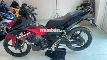 Winner X  Abs bst 9c ký giấy  Máy zin êm (chưa rớt